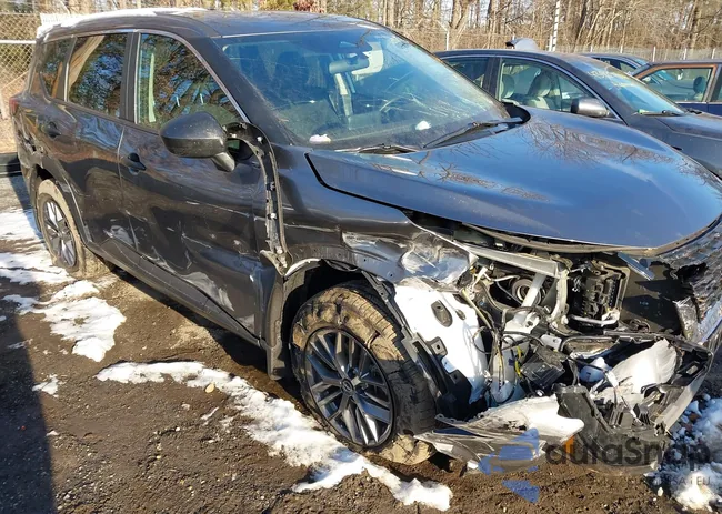 5N1BT3AB3PC817209: 43940219