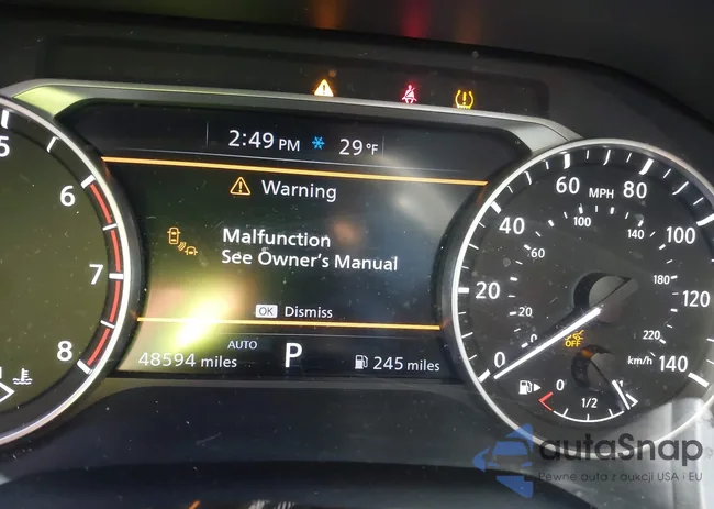 5N1BT3AB3PC817209: 43940219