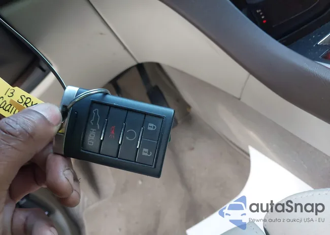 3GYFNEE30DS592309: 43940221