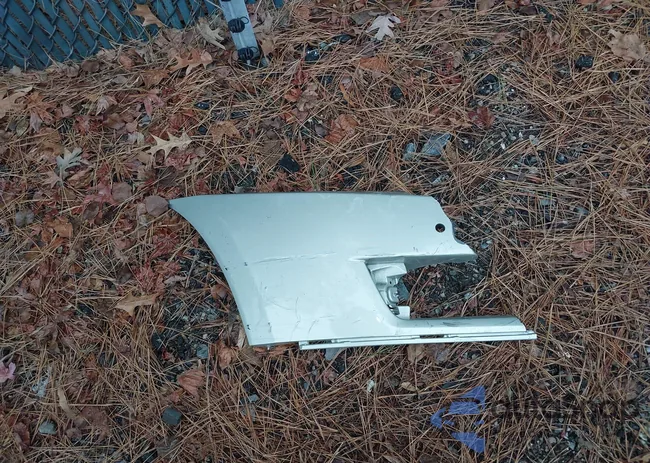 3GYFNEE30DS592309: 43940221