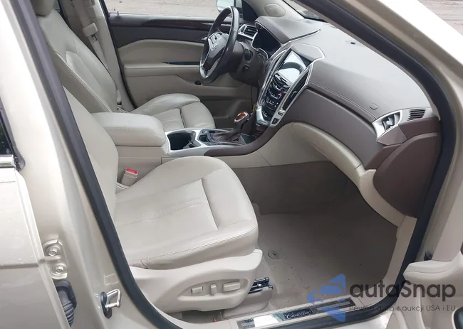 3GYFNEE30DS592309: 43940221