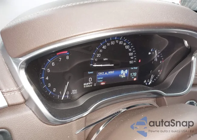 3GYFNEE30DS592309: 43940221