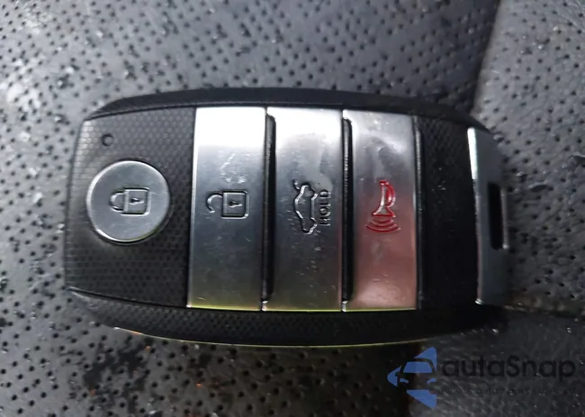 5XXGU4L1XKG318711: 43940223