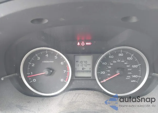 JF2SJADC9FG511658: 43940224