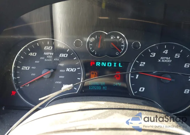 2CNDL13FX76091824: 43940227