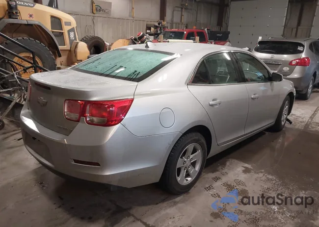 1G11C5SL7EF287754: 43940228