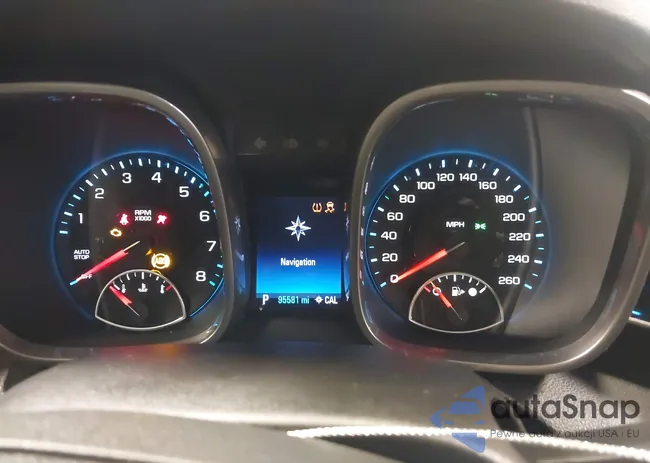 1G11C5SL7EF287754: 43940228