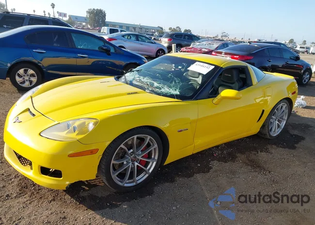 1G1YL2DE2D5104101: 43940232