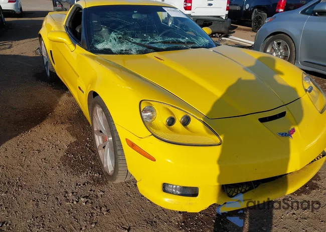 1G1YL2DE2D5104101: 43940232