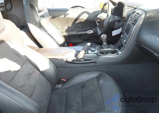 1G1YL2DE2D5104101: 43940232