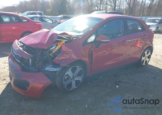 KNADN5A33D6134395: 43940235