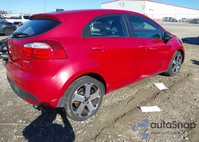 KNADN5A33D6134395: 43940235