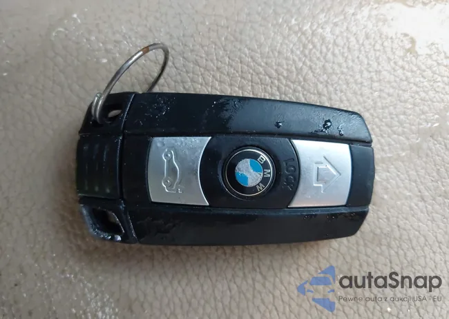 WBAPK5C55BA658243: 43940237