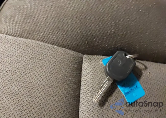 1FTEX1EW2AFB29652: 43940240