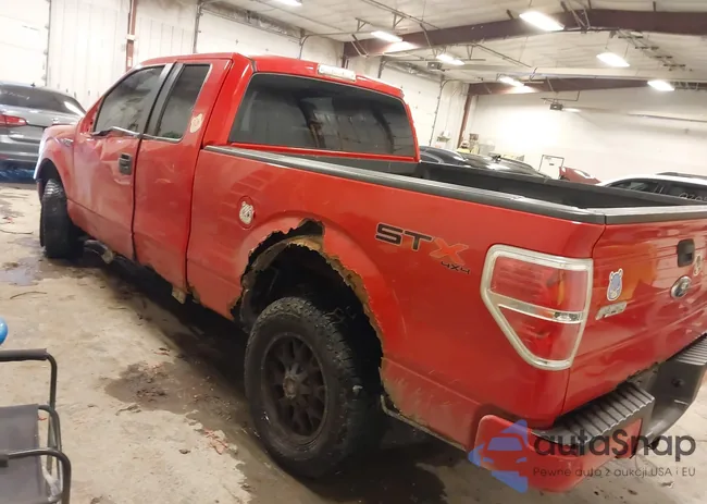 1FTEX1EW2AFB29652: 43940240