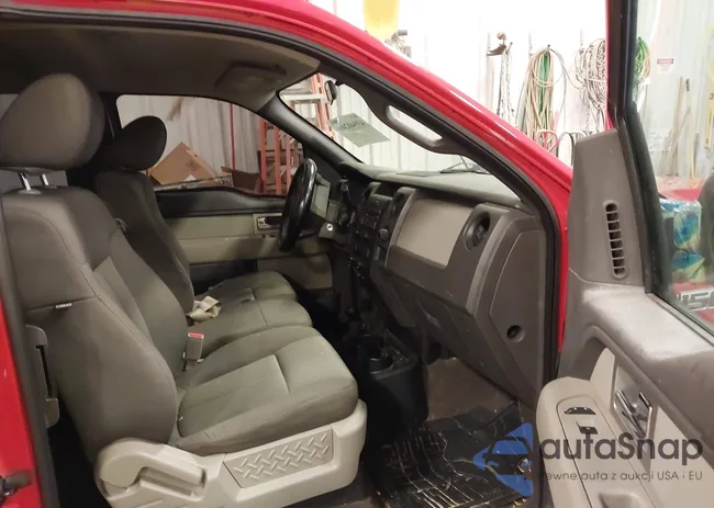 1FTEX1EW2AFB29652: 43940240