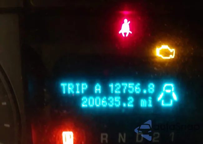 1FTEX1EW2AFB29652: 43940240