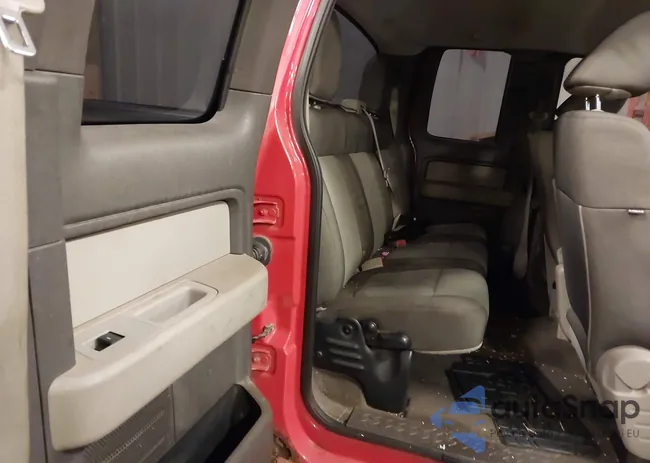 1FTEX1EW2AFB29652: 43940240