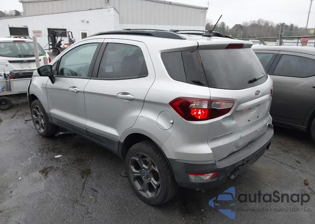 MAJ6P1CL6JC210092: 43940246