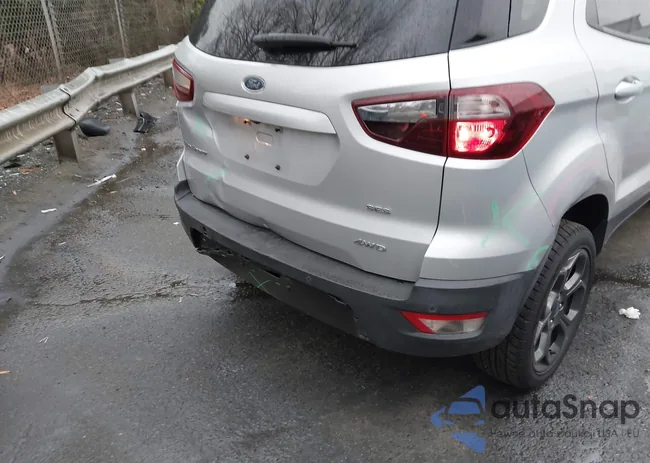 MAJ6P1CL6JC210092: 43940246