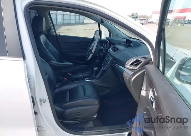 KL4CJHSB5DB055765: 43940249