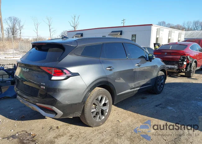 KNDPXCAG2P7054330: 43940255