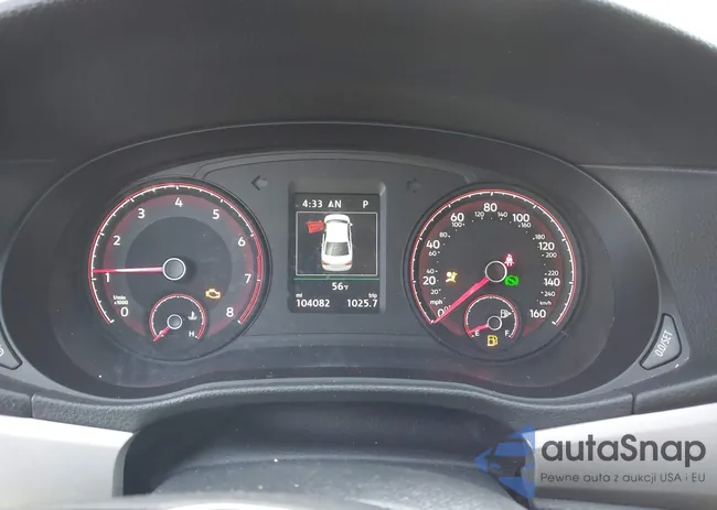 1VWSA7A33MC002172: 43940256