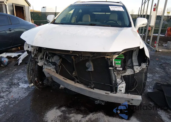 2T2BK1BA6FC342576: 43940260