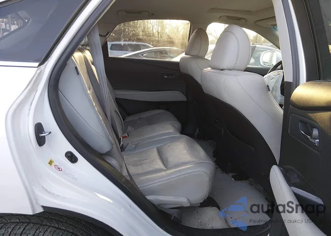 2T2BK1BA6FC342576: 43940260