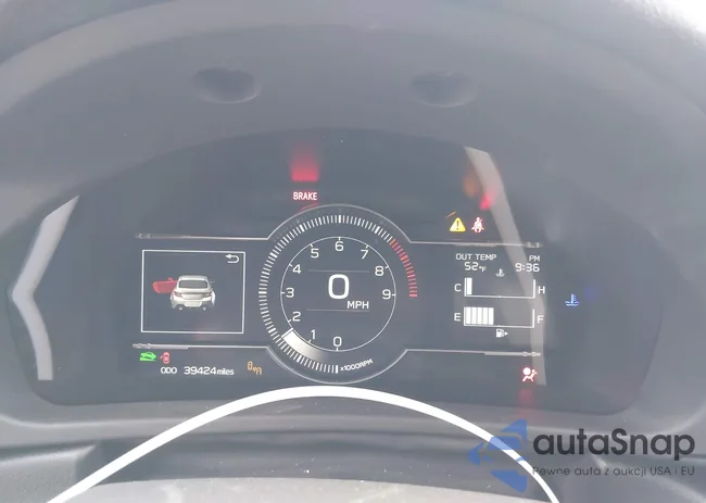 JF1ZNBG15P9755935: 43940262