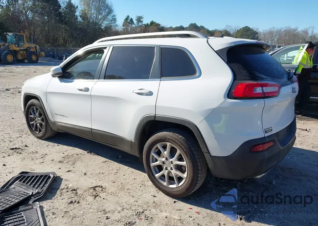 1C4PJLCS4GW293676: 43940266