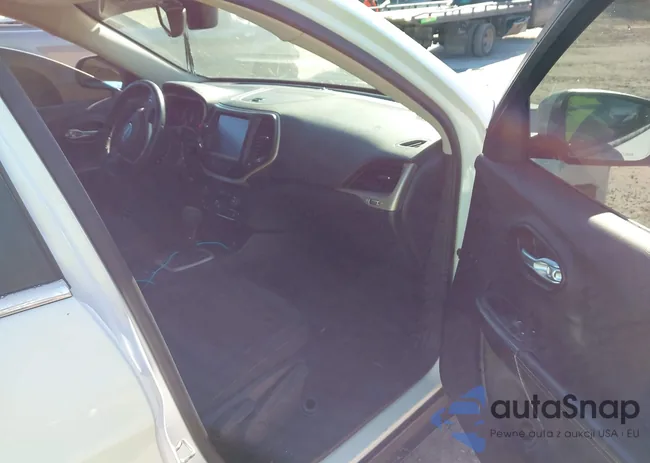 1C4PJLCS4GW293676: 43940266