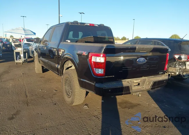 1FTEW1EP6NKD59364: 43940268