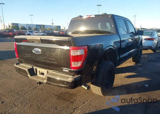 1FTEW1EP6NKD59364: 43940268