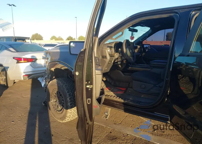 1FTEW1EP6NKD59364: 43940268