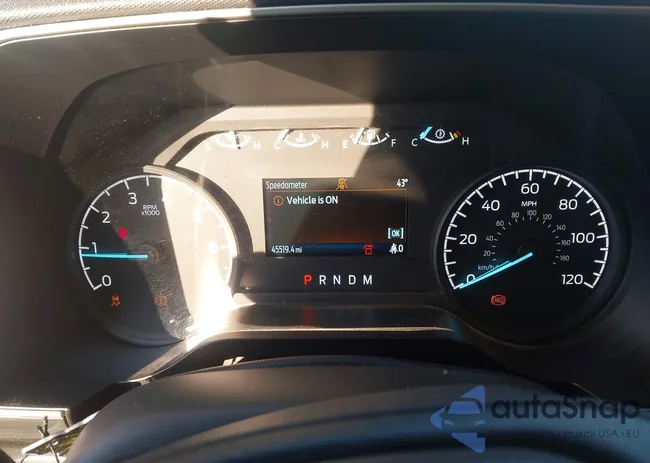 1FTEW1EP6NKD59364: 43940268