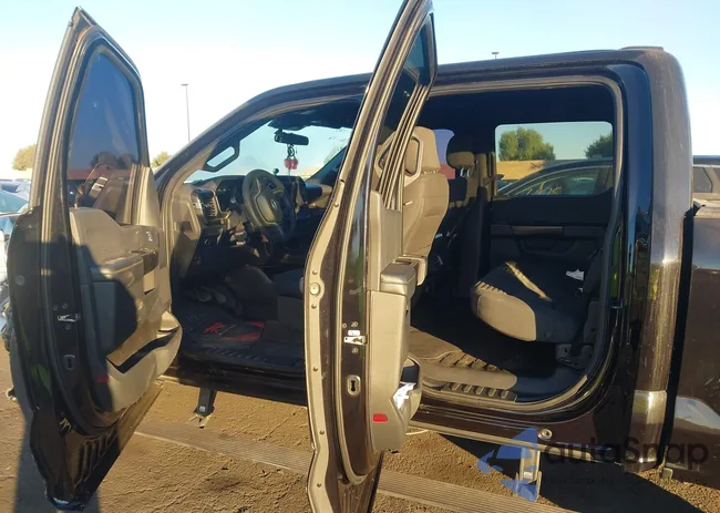 1FTEW1EP6NKD59364: 43940268