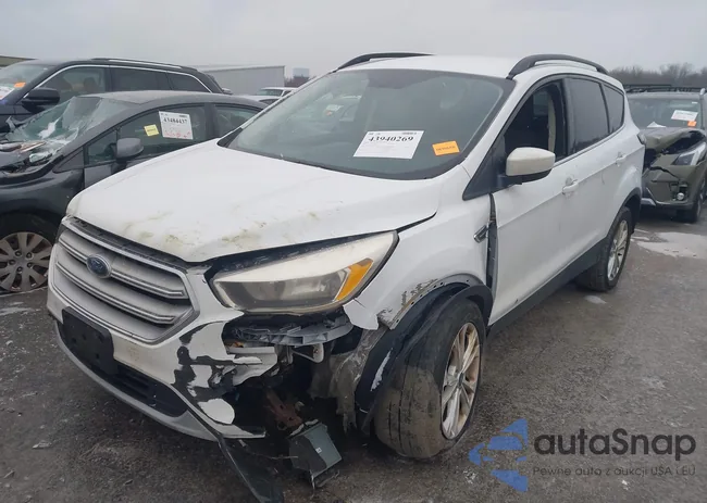 1FMCU9GD2JUA46577: 43940269