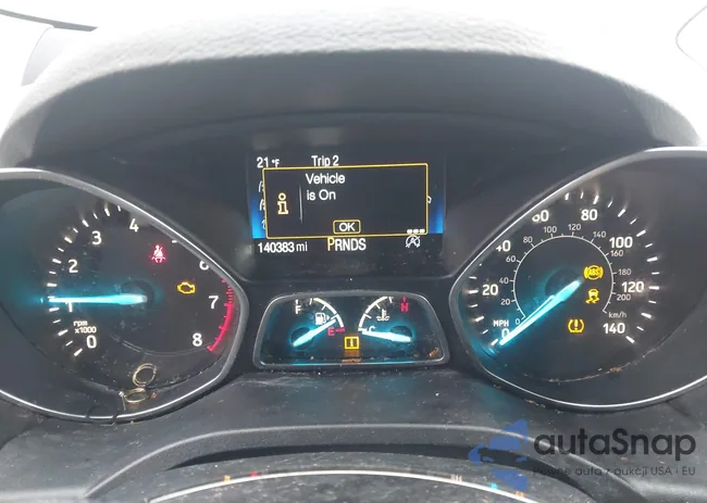 1FMCU9GD2JUA46577: 43940269