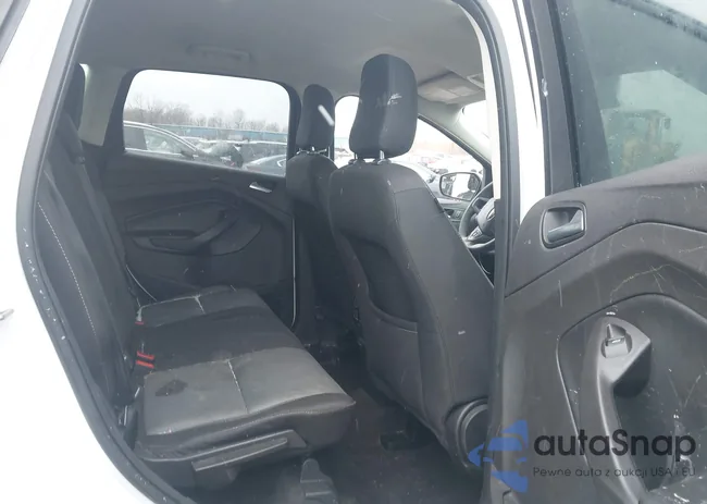 1FMCU9GD2JUA46577: 43940269