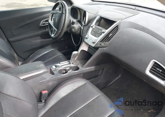 2GNALPEK4C1196443: 43940270