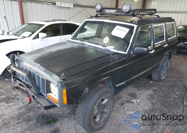 1J4FT28S8WL127390: 43940271