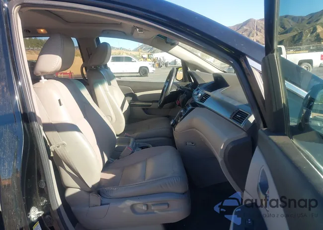 5FNRL5H69DB090356: 43940276