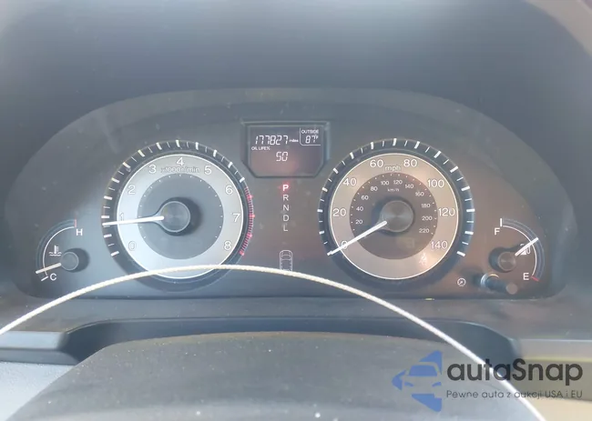 5FNRL5H69DB090356: 43940276