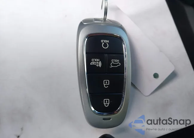 5NMS3DA12PH012997: 43940279