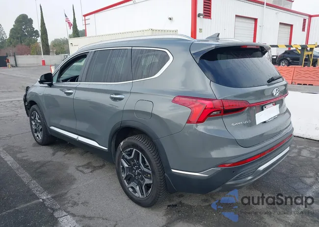 5NMS3DA12PH012997: 43940279