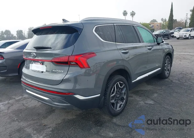 5NMS3DA12PH012997: 43940279