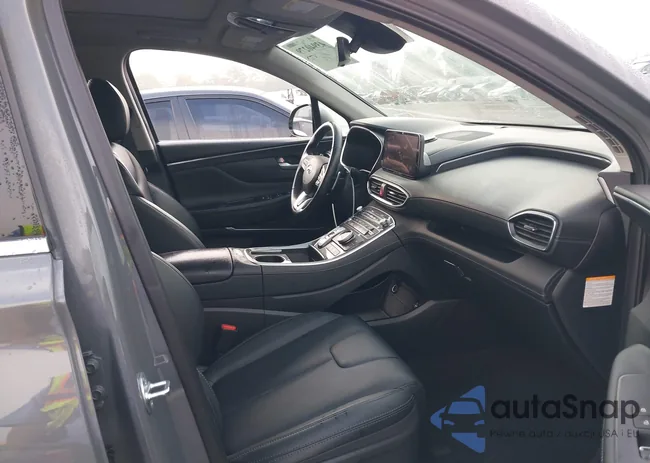 5NMS3DA12PH012997: 43940279