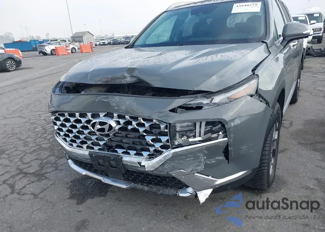 5NMS3DA12PH012997: 43940279