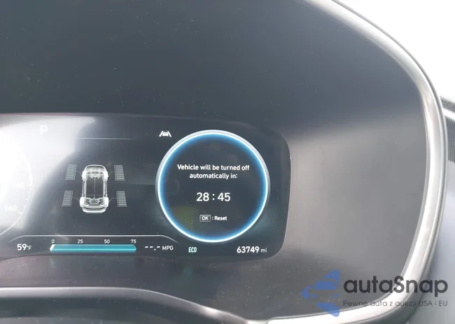 5NMS3DA12PH012997: 43940279